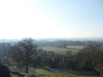 FZ035578 View from Raglan Castle.jpg